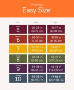 Warner's Women's Blissful Benefits No Muffin Top 3 Pack Brief Panty - Image 6