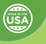 Amazon Basics Everyday Paper Plates, 8.62 Inch, Disposable, 100 Count - Image 6