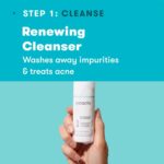 Proactiv 3 Step Acne Treatment - Benzoyl Peroxide Face Wash, Repairing Acne Spot Treatment for Face and Body, Exfoliating Toner - 30 Day Complete Acne Skin Care Kit - Image 8