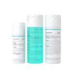 Proactiv 3 Step Acne Treatment - Benzoyl Peroxide Face Wash, Repairing Acne Spot Treatment for Face and Body, Exfoliating Toner - 30 Day Complete Acne Skin Care Kit - Image 11