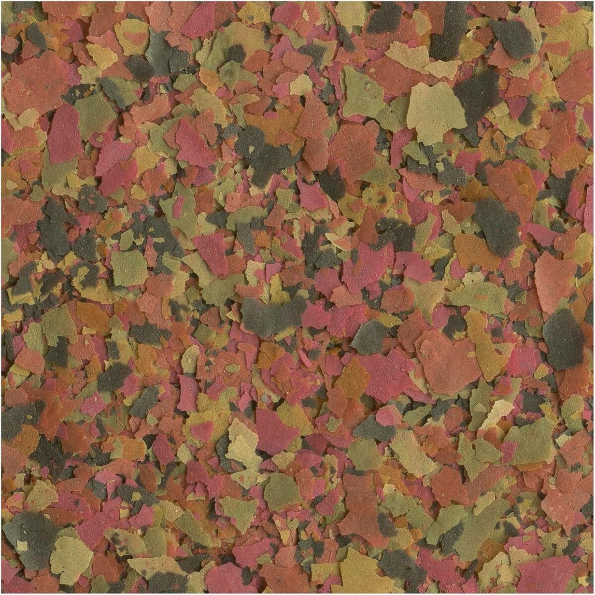 TetraMin Nutritionally Balanced Tropical Flake Food for Tropical Fish - Image 4