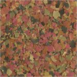 TetraMin Nutritionally Balanced Tropical Flake Food for Tropical Fish - Image 4