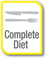 TetraMin Nutritionally Balanced Tropical Flake Food for Tropical Fish - Image 7