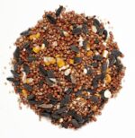 Wagner's 53002 Farmer's Delight Wild Bird Food with Cherry Flavor, 10-Pound Bag - Image 4