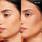 NYX PROFESSIONAL MAKEUP Matte Buttermelt Bronzer, Longwear Face Makeup with Up to 12 Hours of Wear, Vegan Formula - Deserve Butta (Light Medium Cool) - Image 3