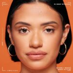 NYX PROFESSIONAL MAKEUP Matte Buttermelt Bronzer, Longwear Face Makeup with Up to 12 Hours of Wear, Vegan Formula - Deserve Butta (Light Medium Cool) - Image 6