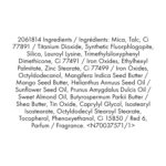 NYX PROFESSIONAL MAKEUP Matte Buttermelt Bronzer, Longwear Face Makeup with Up to 12 Hours of Wear, Vegan Formula - Deserve Butta (Light Medium Cool) - Image 11