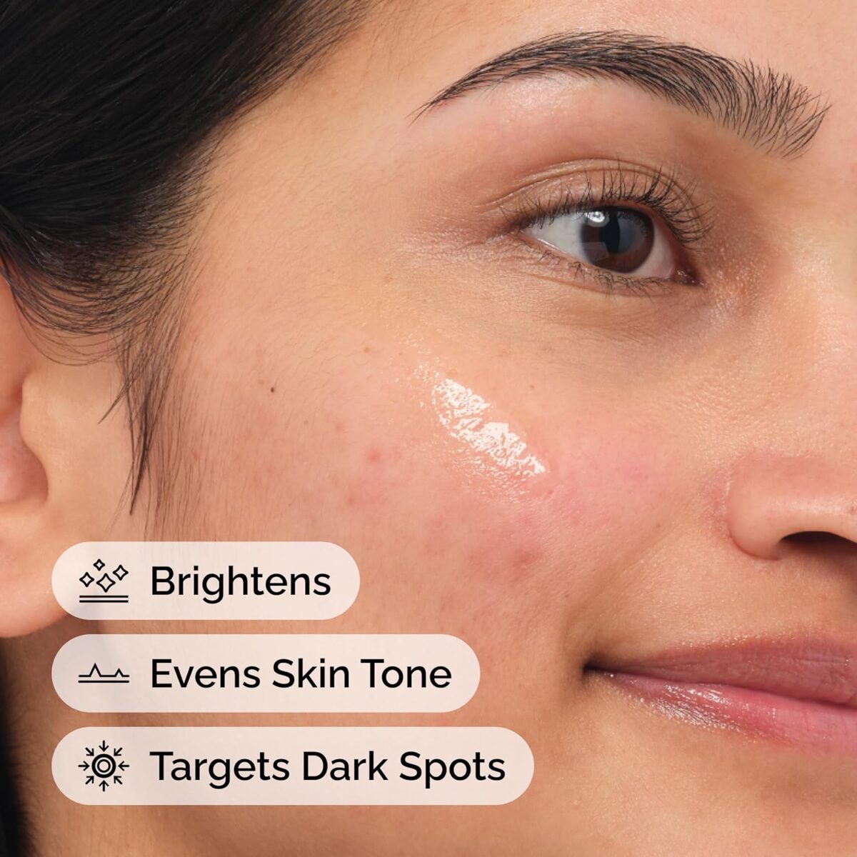 The Ordinary Alpha Arbutin 2% + Hyaluronic Acid, Brightens Skin and Targets Dark Spots, 1 Fl Oz - Image 5