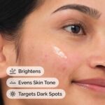 The Ordinary Alpha Arbutin 2% + Hyaluronic Acid, Brightens Skin and Targets Dark Spots, 1 Fl Oz - Image 5