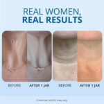goPure Tighten and Lift Neck Cream- Clinically Tested - Image 4