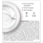 L'Oreal Paris Wrinkle Expert 55+ Anti-Aging Face Moisturizer with Calcium, Non-Greasy, Suitable for Sensitive Skin 1.7 fl. oz - Image 5