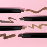 wet n wild Ultimate Eyebrow Retractable Definer Pencil, Medium Brown, Dual-Sided Brow Brush, Fine Tip, Shapes, Defines, Fills Brow Makeup - Image 7