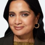 LAURA GELLER NEW YORK The Delectables Earthy Essentials Baked Eyeshadow Palette | 14 Pigmented Eyeshadows Blendable Natural Look - Image 3