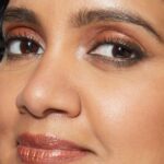 LAURA GELLER NEW YORK The Delectables Earthy Essentials Baked Eyeshadow Palette | 14 Pigmented Eyeshadows Blendable Natural Look - Image 9