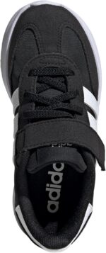 adidas Kids' Run 70s 2.0 Running Sneakers - Image 4