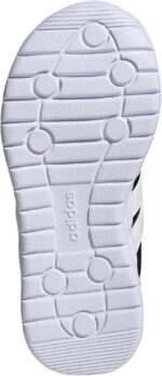 adidas Kids' Run 70s 2.0 Running Sneakers - Image 5