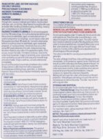 Hartz UltraGuard Pro Reflective Flea & Tick Collar for Dogs and Puppies, 7 Month Flea and Tick Prevention Per Collar, 1 Count - Image 3