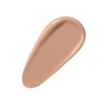 No7 Protect & Perfect Advanced All in One Foundation - Cool Beige - Age Defying Foundation Makeup with SPF 50 - Makeup Base Cream Helps to Reduces Redness & Blurs Visible Pores (30ml) - Image 5