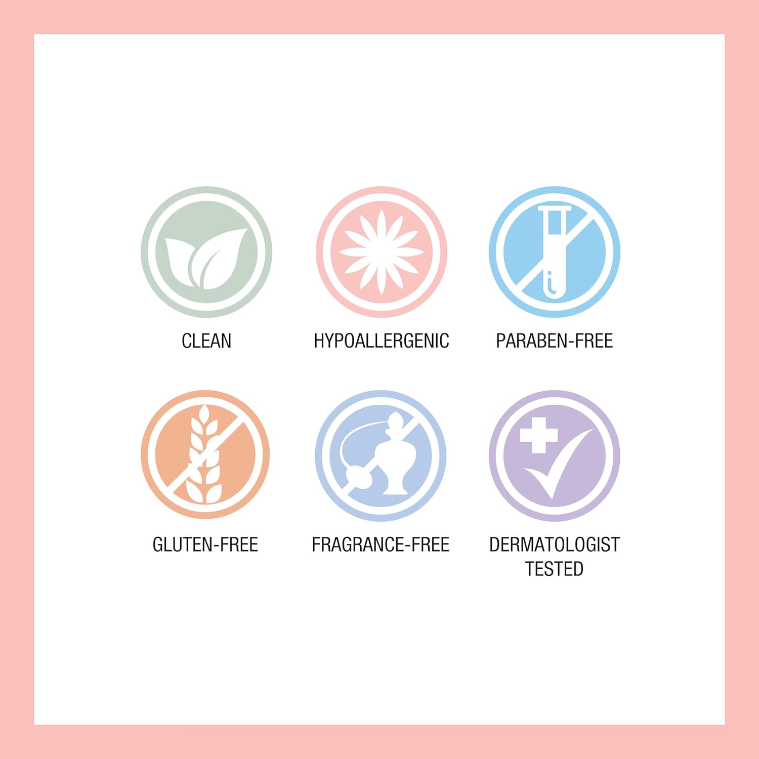 Physicians Formula Super CC+ Cream Color-Correction + Care Cream Full Coverage Foundation, Anti Aging Hydrating Serum, For Uneven Skin Tone, Dermatologist Approved, Light - Image 4