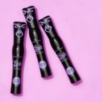 essence | Lash Princess Sculpted Volume Mascara | Defining & Volumizing | Vegan & Cruelty Free | Free From Parabens - Image 8