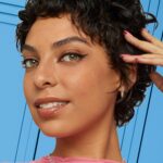 Maybelline Eyestudio Master Precise All Day Waterproof Liquid Eyeliner Makeup, Black, 1 Count (Packaging May Vary) - Image 6