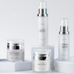 EnaSkin Dark Spot Remover Face & Body Serum: Age Spot Sun Spot Freckles Melasma Brown Spot - Advanced Formula with Niacinamide for Women and Men (1.0 Fl Oz) - Image 10