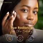 Tree of Life Beauty Facial Skin Care Set, Brightening, Firming, Hydrating, Dry Face, Dermatologist Tested - Trio Power Kit, Vitamin C, Retinol and Hyaluronic Acid, 3 count of 1 Fl Oz - Image 9