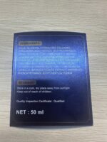 Retinol Cream for Face, Collagen Neck Creams for Tightening and Firming, Anti Aging Day & Night Facial Moisturizer for Women & Men, Instant Face Lift Wrinkle Cream 1.7 fl. oz. - Image 10