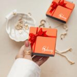 Gold Bracelets for Women Non Tarnish, 14K Gold Plated Chunky Cuff Bracelet Gold Bangles Bracelet for Women Trendy Tie Knot Cuban Rope Paperclip Beaded Bracelet Stack Jewelry Gifts - Image 8