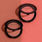 wet n wild Color Icon Blush, Effortless Matte Natural Sheer Glow & Seamless Blend, Luxuriously Infused Smooth Jojoba Oil, Cruelty-Free & Vegan - Pinch Me Pink - Image 10