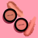 wet n wild Color Icon Blush, Effortless Matte Natural Sheer Glow & Seamless Blend, Luxuriously Infused Smooth Jojoba Oil, Cruelty-Free & Vegan - Pinch Me Pink - Image 11