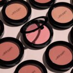 wet n wild Color Icon Blush, Effortless Matte Natural Sheer Glow & Seamless Blend, Luxuriously Infused Smooth Jojoba Oil, Cruelty-Free & Vegan - Pinch Me Pink - Image 12
