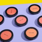 wet n wild Color Icon Blush, Effortless Matte Natural Sheer Glow & Seamless Blend, Luxuriously Infused Smooth Jojoba Oil, Cruelty-Free & Vegan - Pinch Me Pink - Image 13