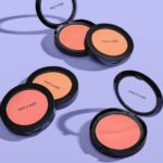 wet n wild Color Icon Blush, Effortless Matte Natural Sheer Glow & Seamless Blend, Luxuriously Infused Smooth Jojoba Oil, Cruelty-Free & Vegan - Pinch Me Pink - Image 14
