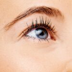 essence | Lash Princess Curl & Volume Mascara | Vegan & Cruelty Free - Image 7