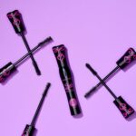 essence | Lash Princess Curl & Volume Mascara | Vegan & Cruelty Free - Image 9