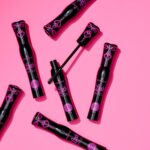 essence | Lash Princess Curl & Volume Mascara | Vegan & Cruelty Free - Image 10