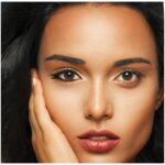 L'Oreal Paris Makeup Infallible Never Fail Original Mechanical Pencil Eyeliner with Built in Sharpener, Black Brown, 0.008 oz., 1 Count - Image 8