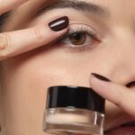 ARTDECO All In One Eye Primer - Long-Lasting Eyeshadow Base, Neutralizing & Concealing - Makeup Primer for Vibrant, Crease-Free Eye Makeup – 0.17 Fl. Oz - Image 4