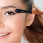 ARTDECO All In One Eye Primer - Long-Lasting Eyeshadow Base, Neutralizing & Concealing - Makeup Primer for Vibrant, Crease-Free Eye Makeup – 0.17 Fl. Oz - Image 6