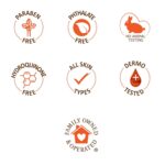 Palmer's Skin Success Anti-Dark Spot Fade Cream with Vitamin E and Niacinamide, for All Skin Types 2.7 Ounce - Image 12