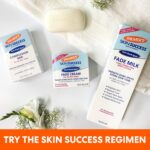 Palmer's Skin Success Anti-Dark Spot Fade Cream with Vitamin E and Niacinamide, for All Skin Types 2.7 Ounce - Image 13