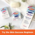 Palmer's Skin Success Anti-Dark Spot Fade Cream with Vitamin E and Niacinamide, for All Skin Types 2.7 Ounce - Image 14