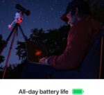 Apple 2024 MacBook Pro Laptop with M4 Max, 16‑core CPU, 40‑core GPU: Built for Apple Intelligence, 16.2-inch Liquid Retina XDR Display, 48GB Unified Memory, 1TB SSD Storage; Silver - Image 6