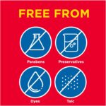 Boudreaux's Butt Paste Maximum Strength Diaper Rash Cream, Ointment for Baby, 4 oz Tube - Image 4