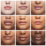 goop Beauty Clean Lip Balm | Dry Lips Treatment | Coconut Oil, Pomegranate Extract, & Shea Butter | Petroleum Free | 0.16 oz - Image 5