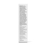 goop Beauty Clean Lip Balm | Dry Lips Treatment | Coconut Oil, Pomegranate Extract, & Shea Butter | Petroleum Free | 0.16 oz - Image 8