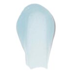 e.l.f. SKIN Holy Hydration! Lip Mask, Hydrating Lip Mask For A Softer & Smoother Pout, Infused With Hyaluronic Acid, Non-Sticky, Vegan & Cruelty-Free (pack of 1) - Image 3