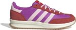 adidas Women's Run 70s 2.0 Sneaker - Image 3