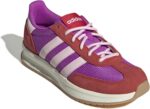 adidas Women's Run 70s 2.0 Sneaker - Image 4